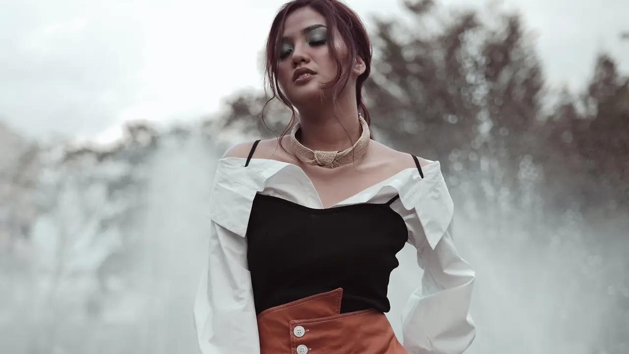 fashion-kezo