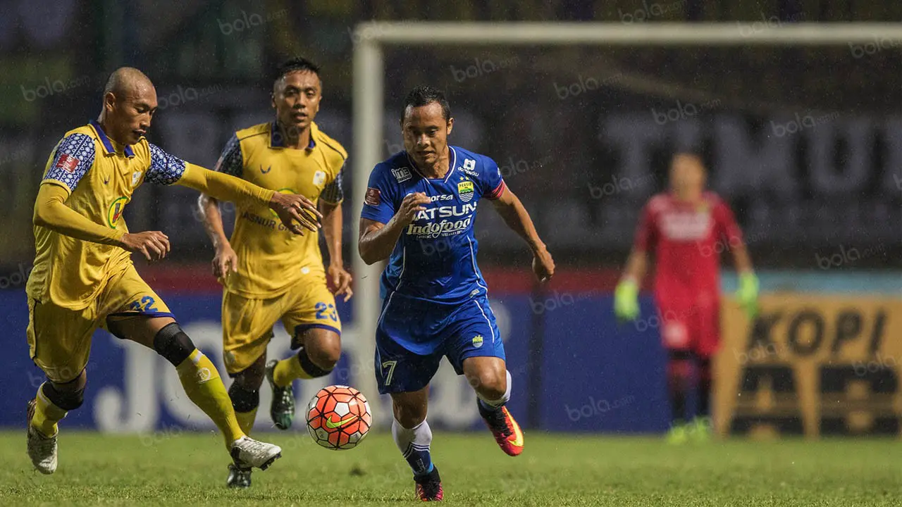 Barito Putera