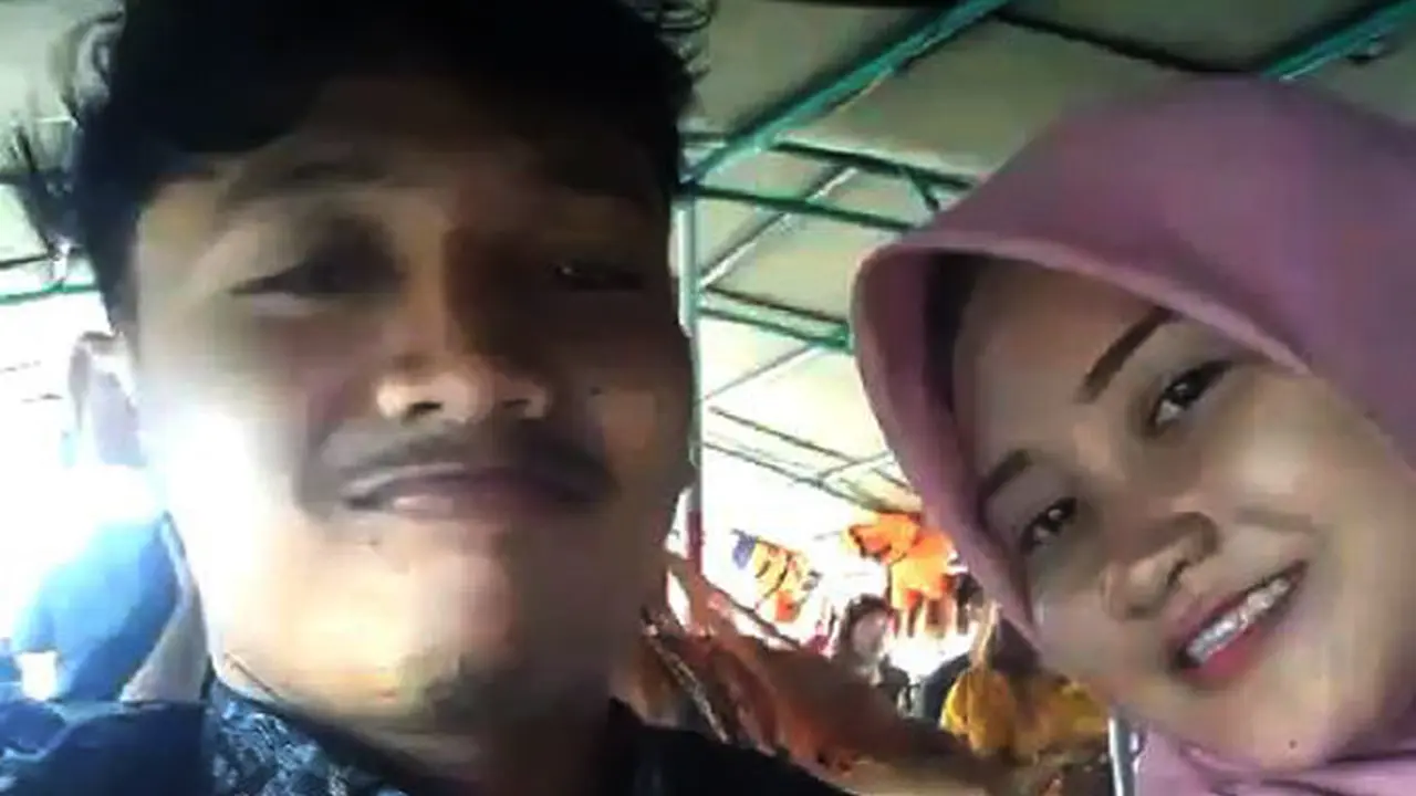 Tragedi Danau Toba