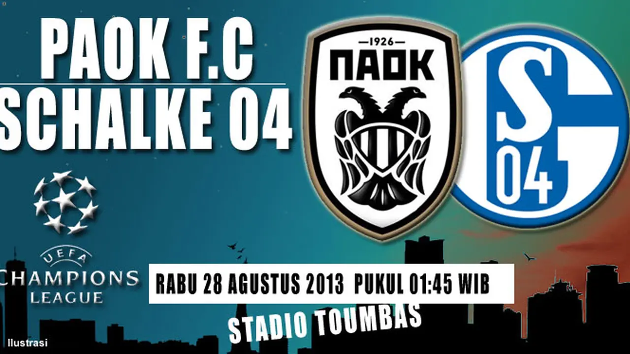 paok-schalke-130826c.jpg