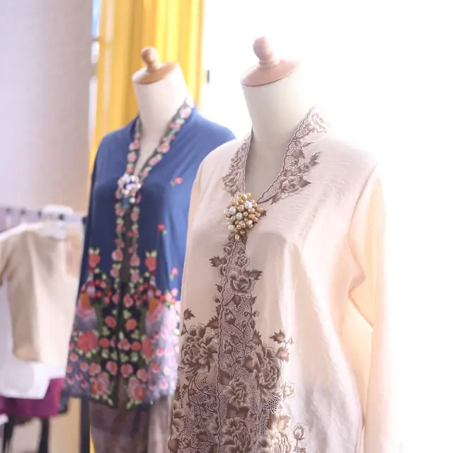 Produk UMKM Indonesia