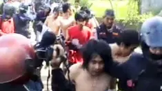 liputan6