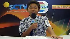 liputan6