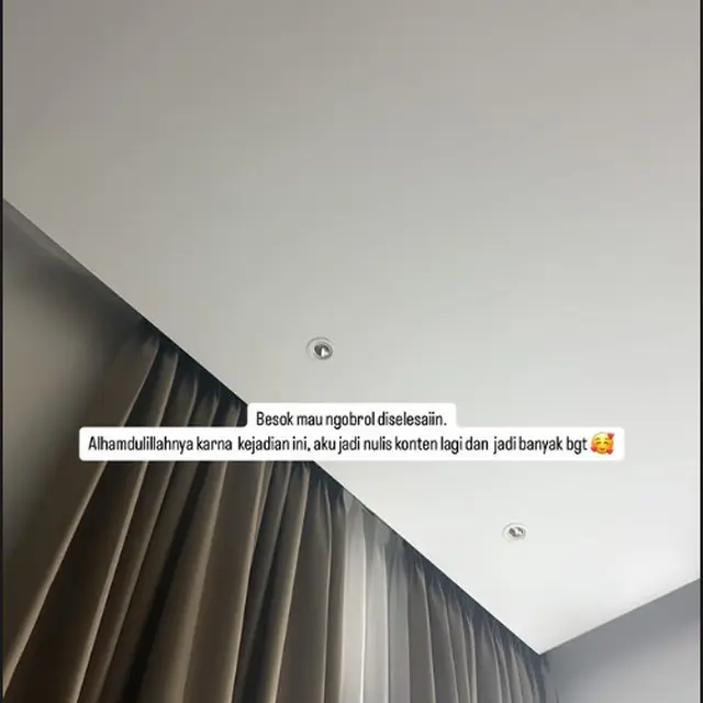 6 Potret Arafah Rianti Dilabrak Tetangga karena Punya 3 Mobil,