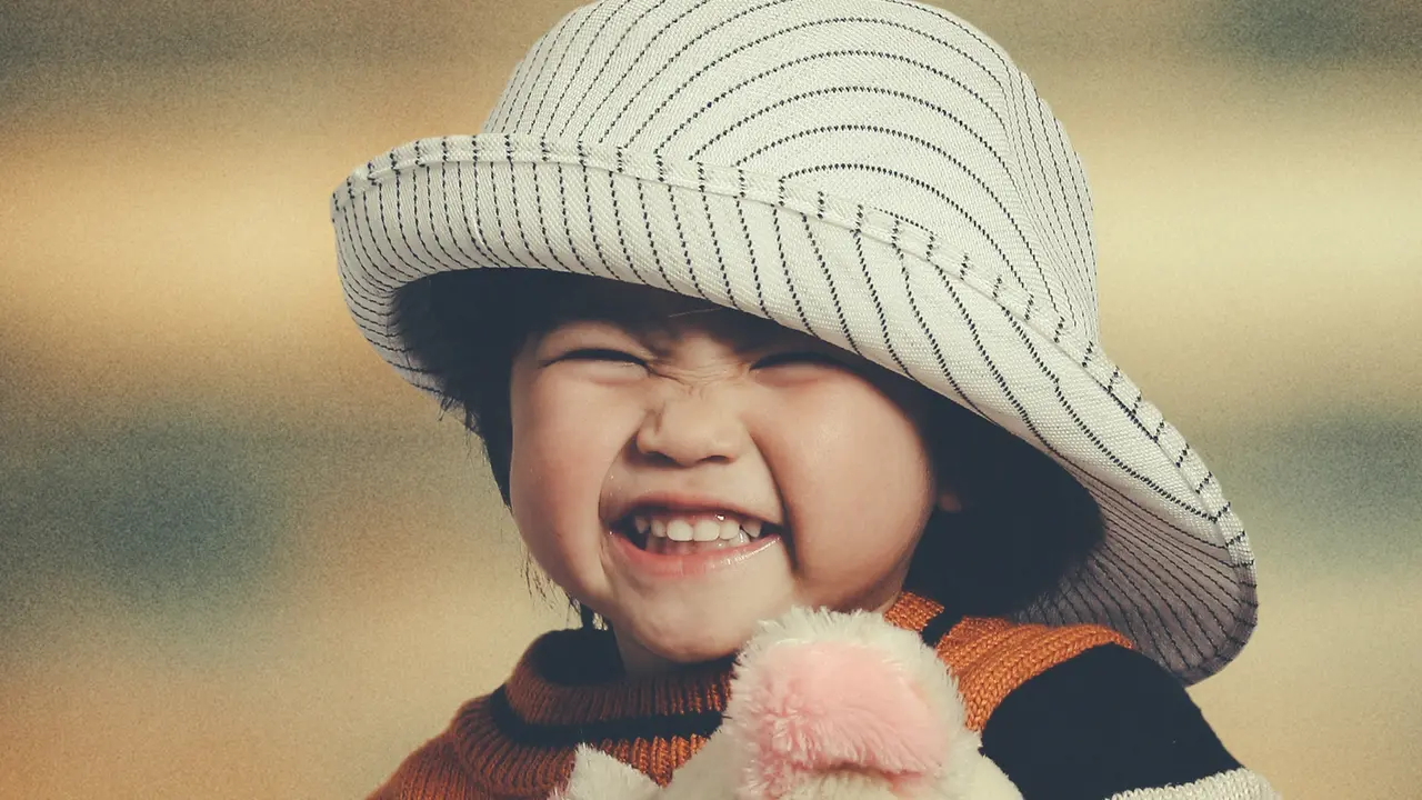 Gejala dan penyebab diabetes terjadi pada anak / Image: Unsplash