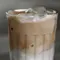 Cara Membuat Es Kopi Susu Tanpa Kental Manis, Tetap Creamy dan Nikmat