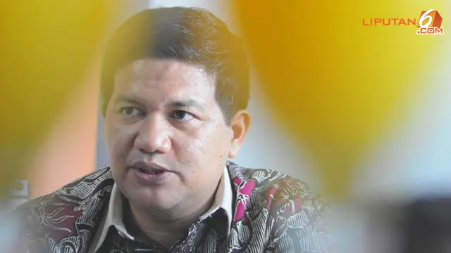 ketua-kpu-husni-kamil-7-131205b.jpg
