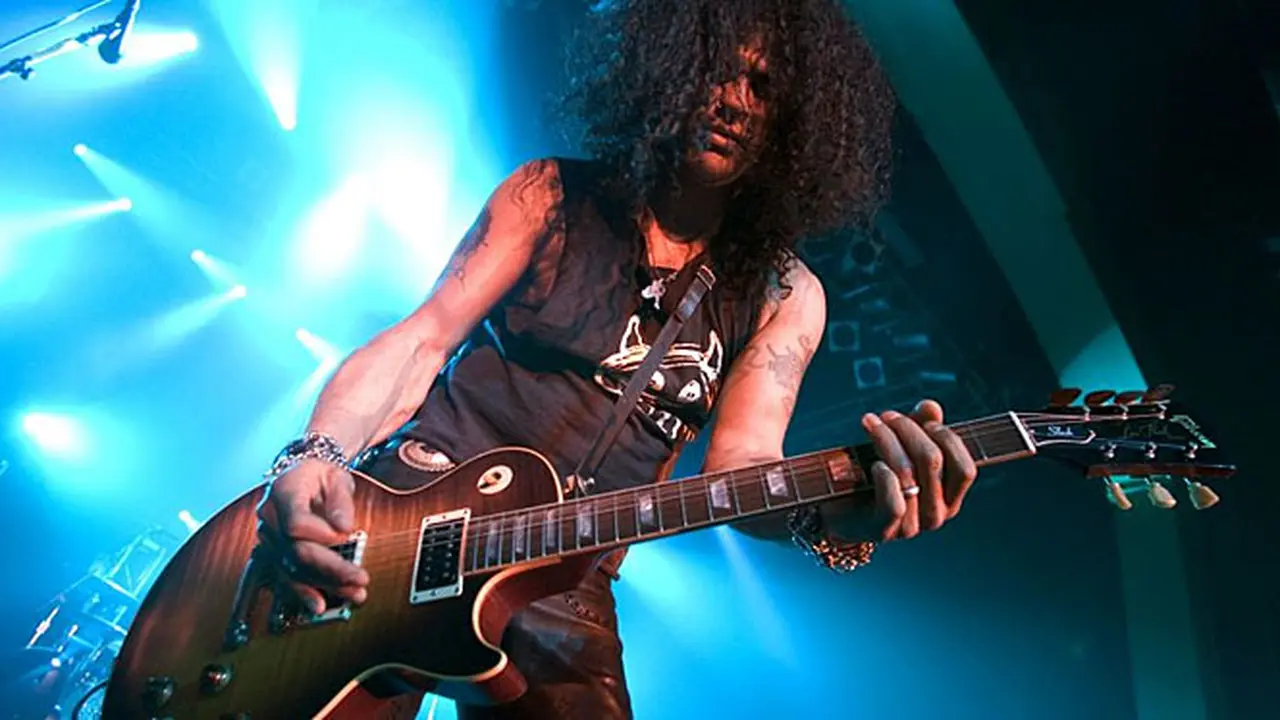 slash-131228b.jpg