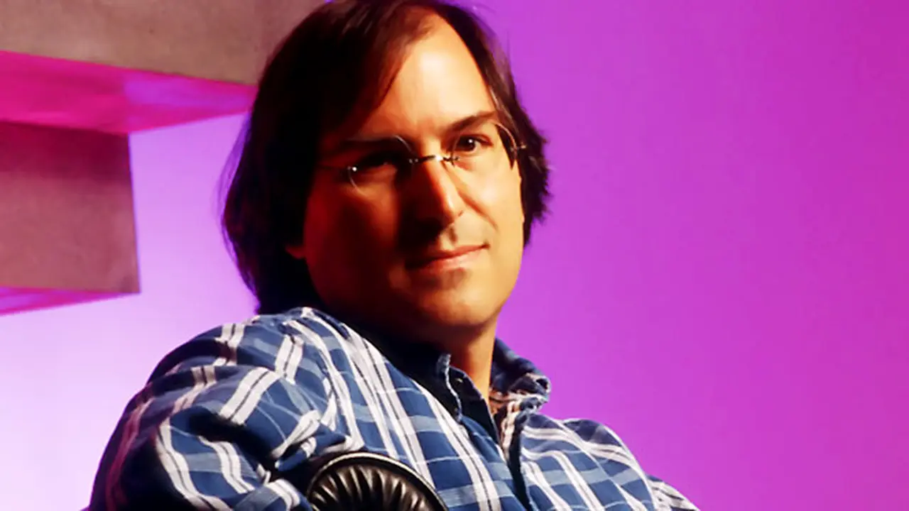 steve-jobs-131008c.jpg