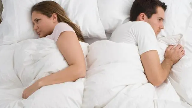 [Bintang] Ilustrasi Menikah