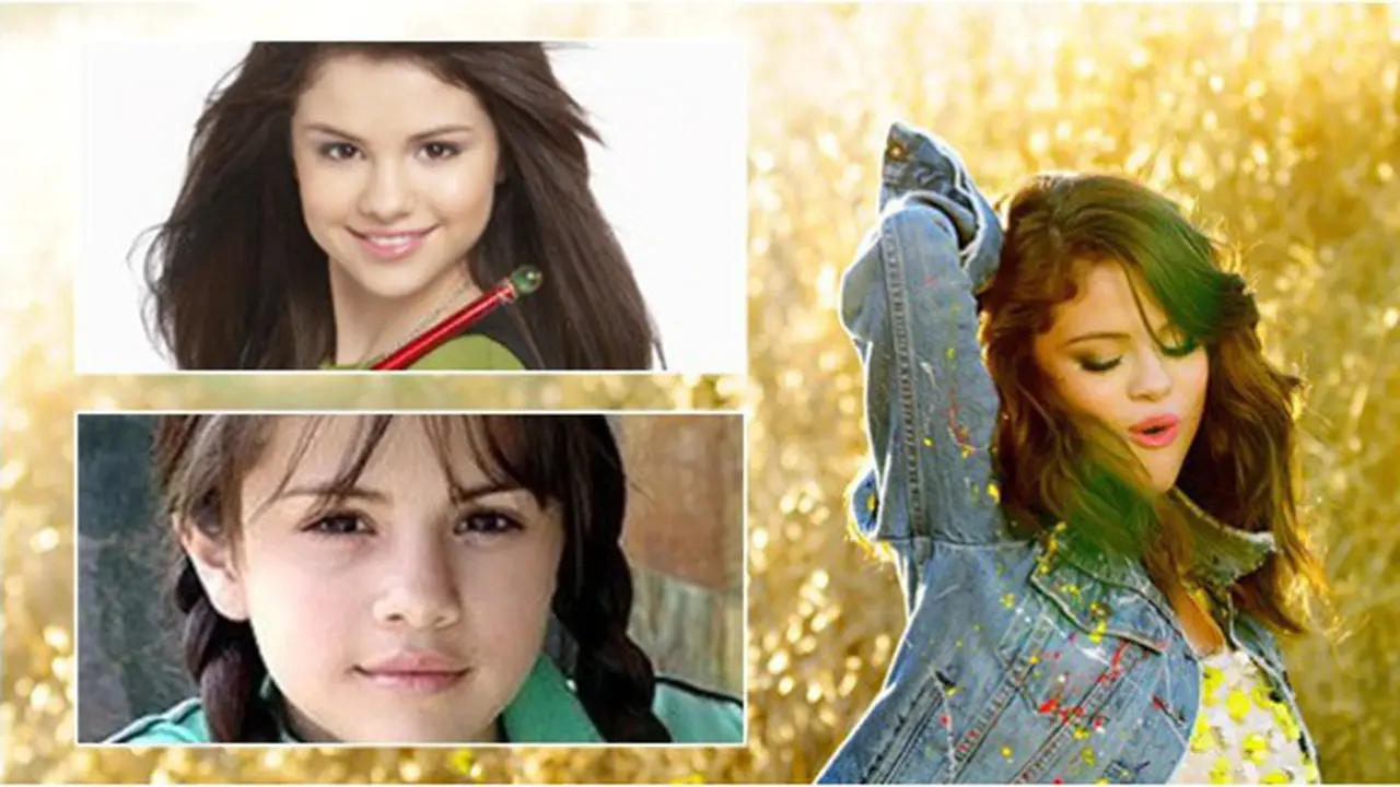 Foto: copyright facebook.com/selena
