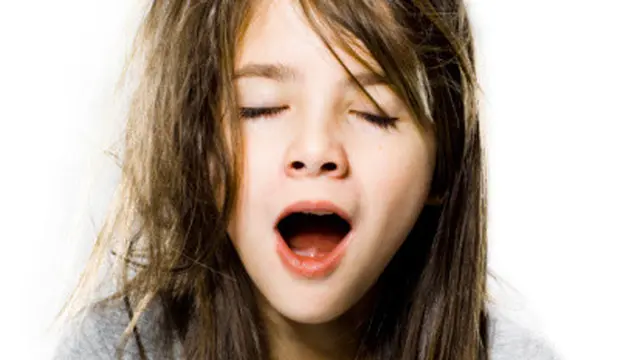 Gangguan Cemas dan Insomnia