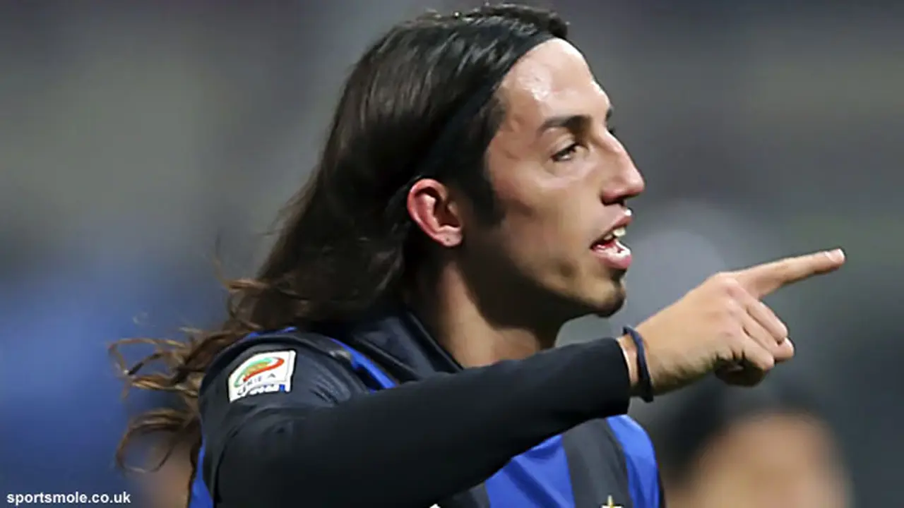 ezequiel_schelotto_130407c.jpg