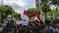 Iwan Bule Jadi Ketua PSSI, Suporter Ancam Memboikot Laga Timnas Indonesia