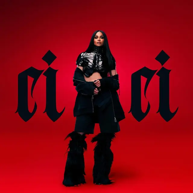 Ciara