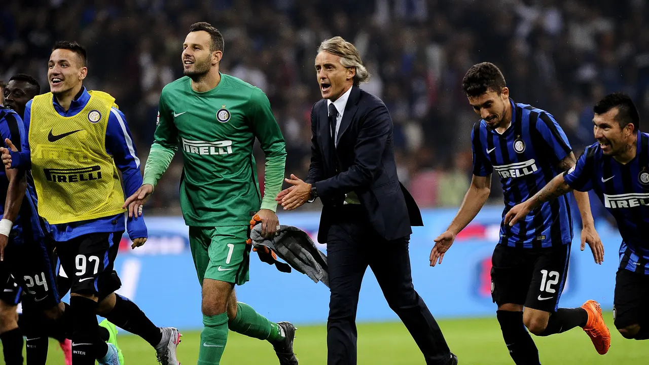 Inter Milan