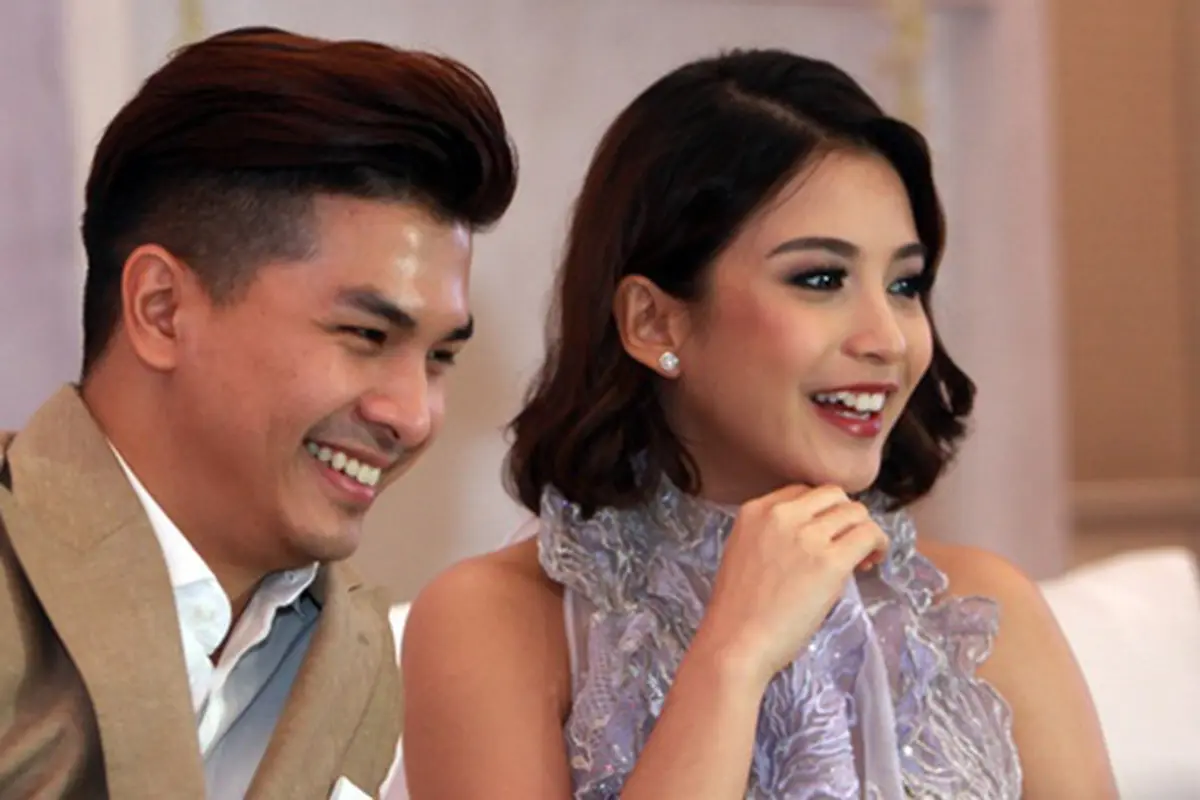 Foto: copyright KapanLagi.com