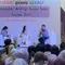 Dr. dr. Ray Wagiu Basrowi, MKK, FRSPH ingatkan alergi susu sapi anak bisa berdampak jangka panjang dan serius. (Foto: Aditya Eka Prawira/Liputan6.com)