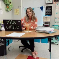 Walau banyak ditentang, namun ia memiliki alasan tersendiri di balik keputusannya. (Foto: Boredpanda)