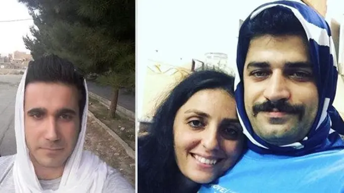 Foto: copyright independent.co.uk