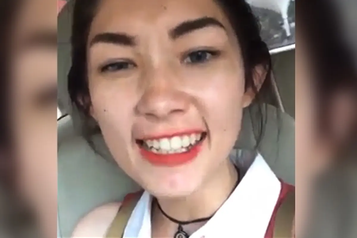 20151012-Video Alis Tebal