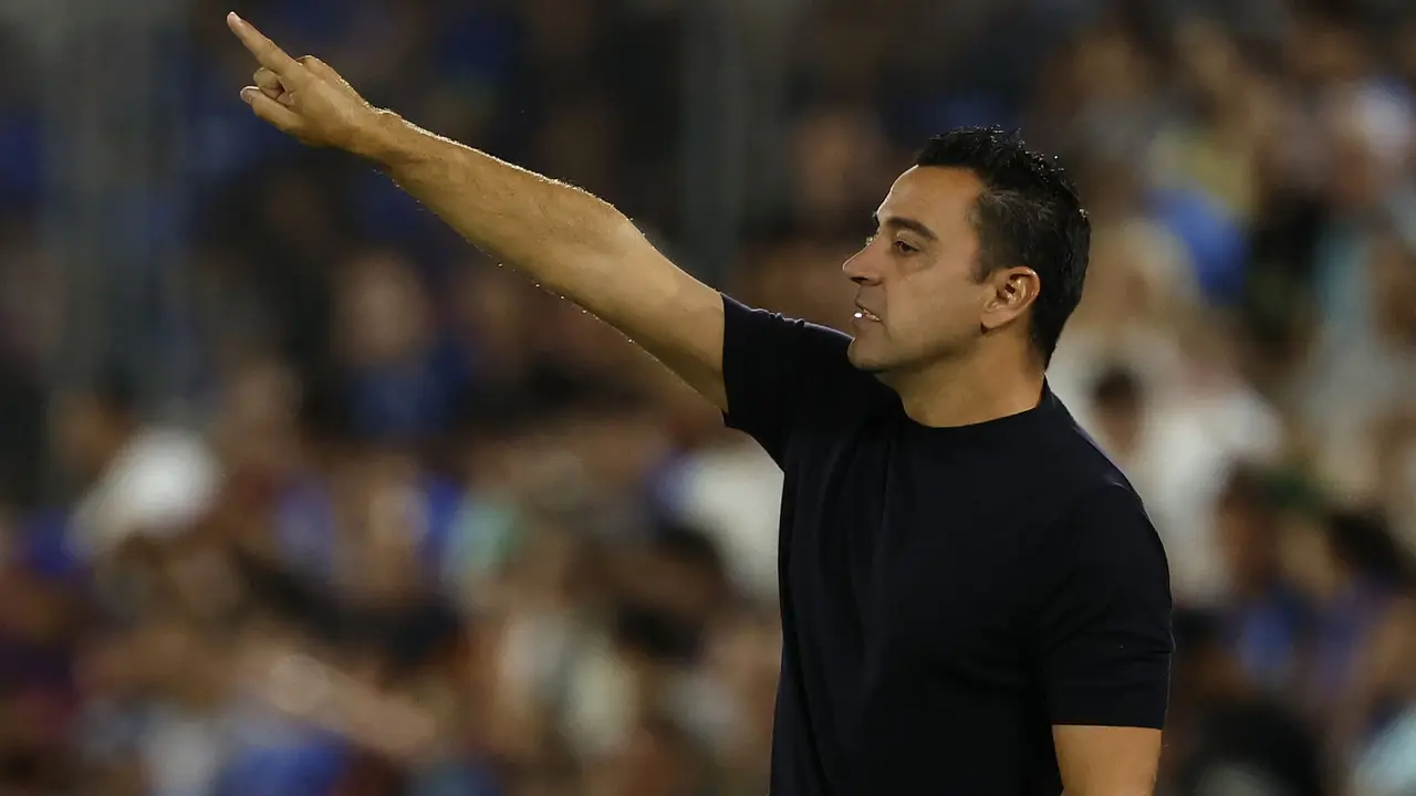 Foto: Daftar 5 Pelatih Termuda di Liga Champions Musim 2023 / 2024, Termasuk Juru Taktik Arsenal Mikel Arteta