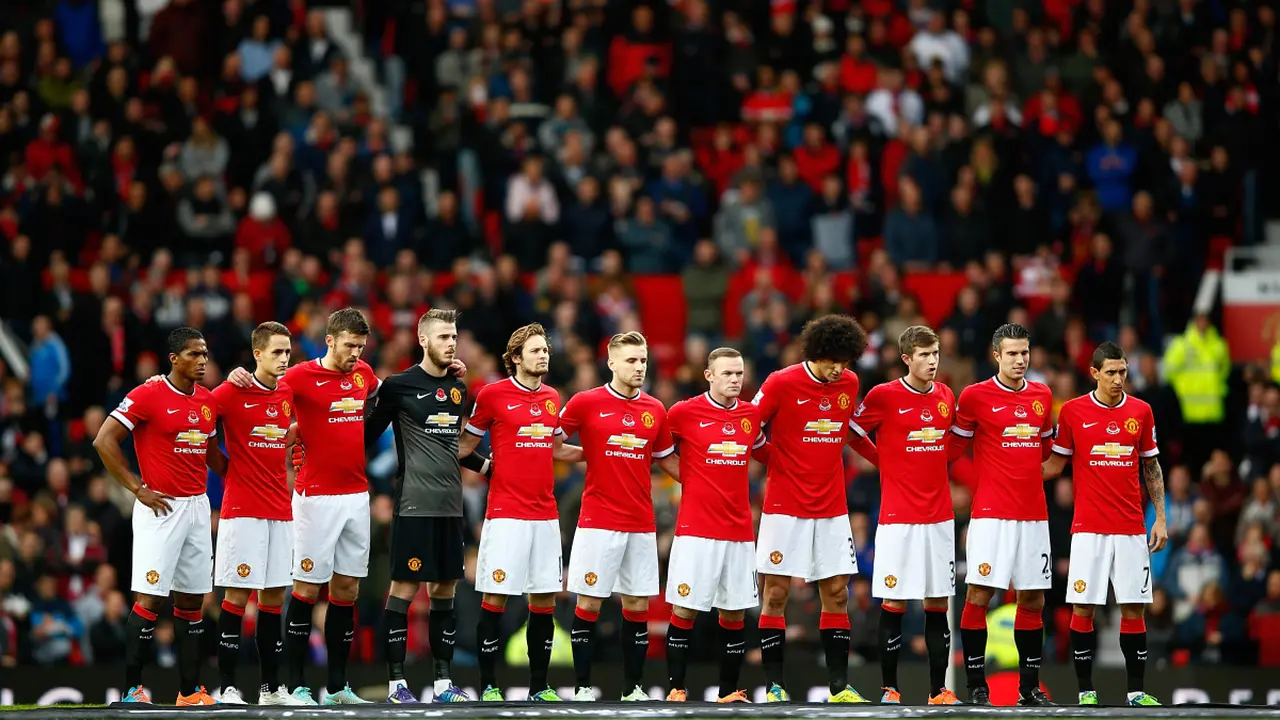 01072015-Manchester-United