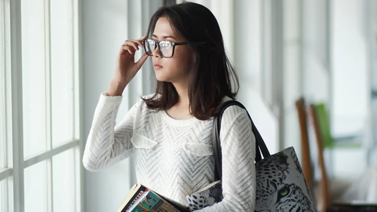 Foto: copyright Unpopulart - Fitria Ayu