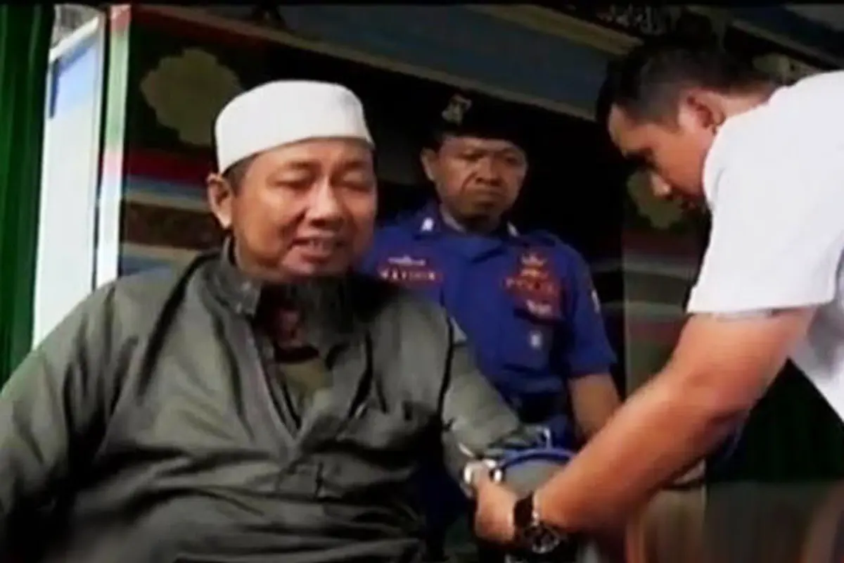 Pundi Amal Peduli Kasih