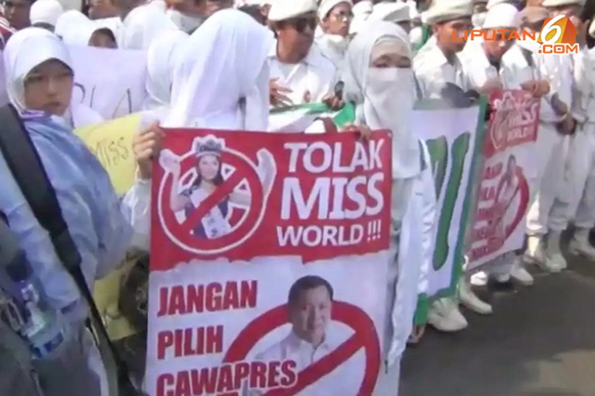 videografer-fpi-miss-world-130904b.jpg