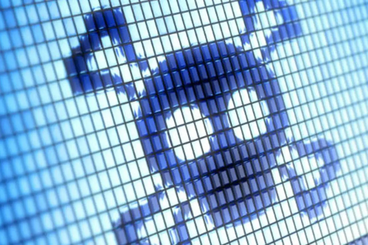 malware-131219b.jpg