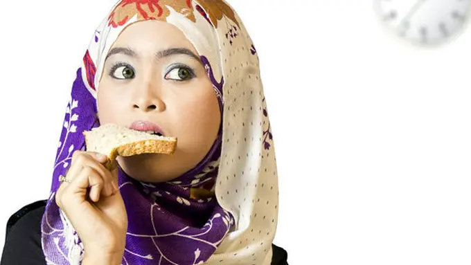 (c) shutterstock.com