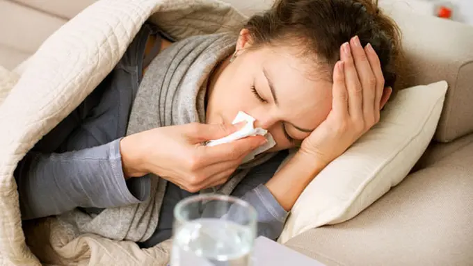 Foto: copyright shutterstock.com