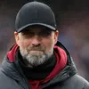 Gambaran Timnas Jerman di Bawah Jurgen Klopp: Banyak Wajah Muda Dapat Kesempatan