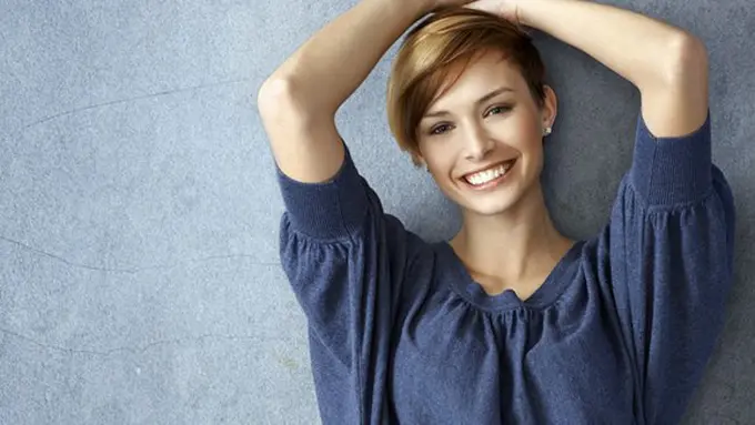 Foto: copyright Thinkstockphotos.com