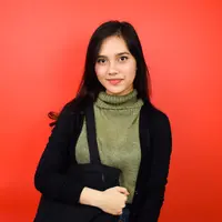 ilustrasi/shutterstock.com/Sino Images Studio