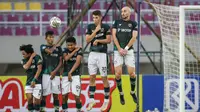 Persikabo 1973 Banding Keputusan DRC FIFA