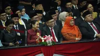 Brando PDIP soal Heru Budi Diusulkan Kembali Jadi Pj Gubernur: Jakarta Bukan Ajang Uji Coba