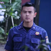 Dion Wiyoko