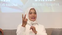Perjuangan Atlet Atletik Paralimpik demi Bisa Hidup di Atas Kaki Sendiri hingga Dibuatkan Serial Dokumenter