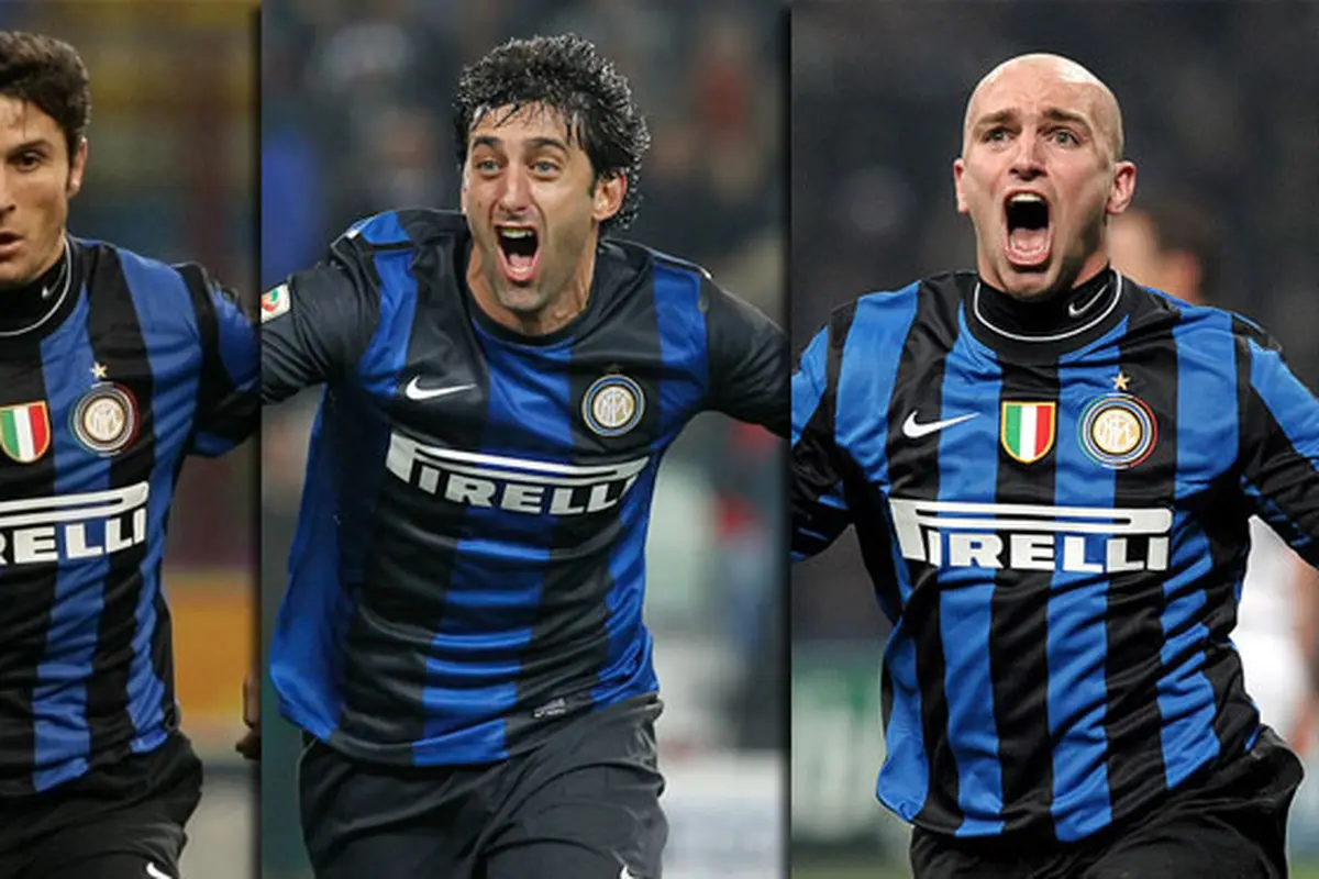 inter-merda-140211a.jpg