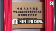 THUMBNAIL CHINA