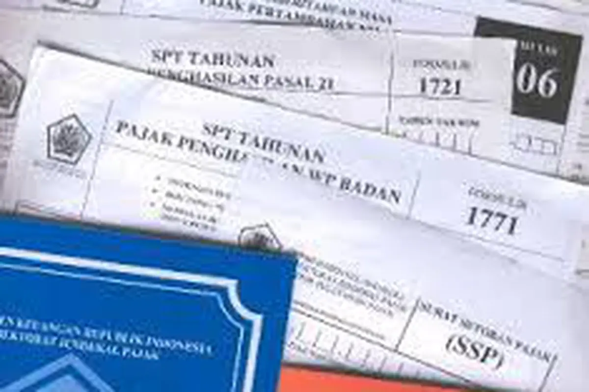 Pajak