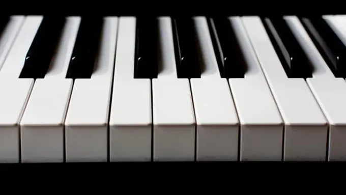 Foto: copyright Thinkstockphotos.com