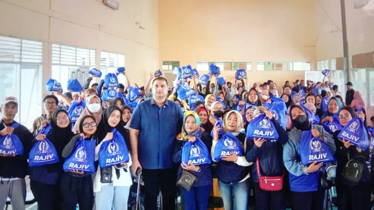 Nasdem