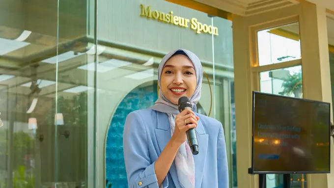 Eksim pada Anak? Begini Cara Terbaik Merawat Kulit Atopik pada Anak (ERHA)