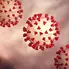 Demam, batuk kering, dan napas pendek, merupakan gejala utama terpapar virus corona.