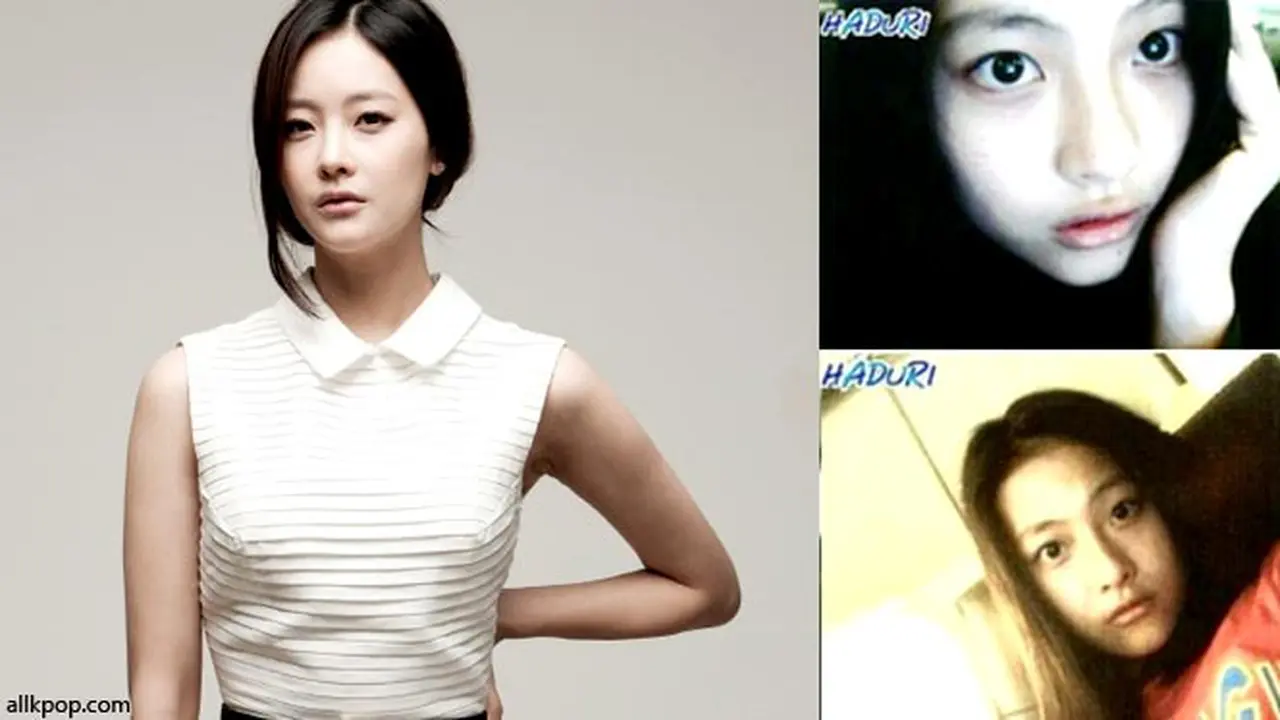 yeon-seo-121013.jpg