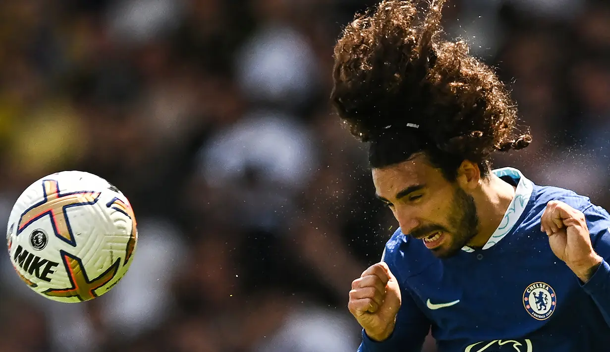 Chelsea dan Pusaran Transfer Tanpa Henti: Tantangan Adaptasi di Era Revolusi Pemain