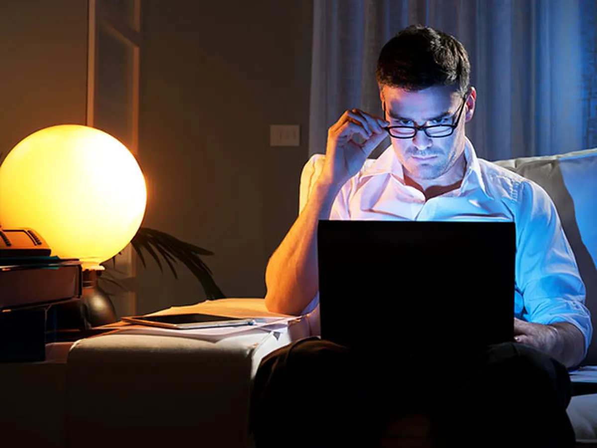 Top 3: Alasan Pria Demen Nonton Film Porno - Lifestyle Liputan6.com